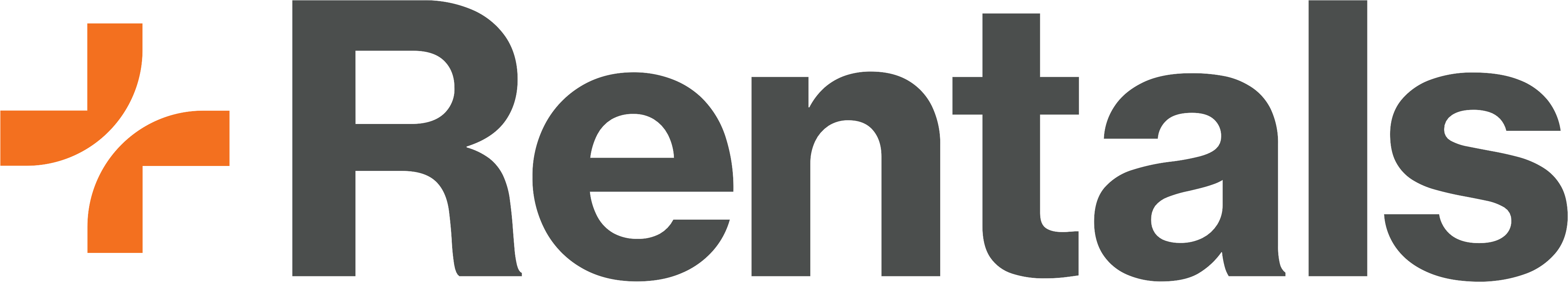 +Rentals by Gary+
